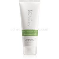Philip Kingsley Flaky / Itchy Scalp šampón proti lupinám pre podráždenú pokožku hlavy 75 ml