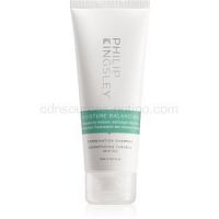 Philip Kingsley Moisture Balancing hydratačný šampón 75 ml