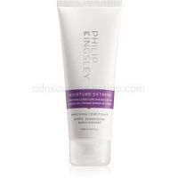 Philip Kingsley Moisture Extreme hydratačný kondicionér 75 ml