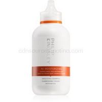 Philip Kingsley Re-Moisturizing hydratačný šampón pre uhladenie vlasov 250 ml
