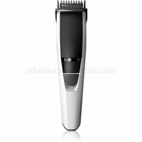 Philips Beard Trimmer Series 3000 BT3206/14 zastrihávač fúzov BT3206/14