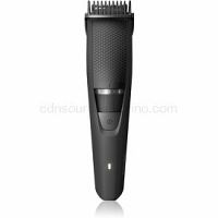 Philips Beard Trimmer Series 3000 BT3226/14 zastrihávač fúzov s puzdrom BT3226/14