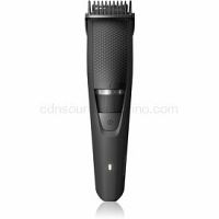 Philips Beard Trimmer Series 3000 BT3226/14 zastrihávač fúzov s puzdrom BT3226/14  