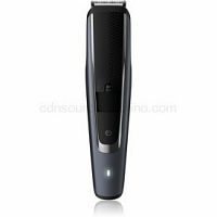 Philips Beard Trimmer Series 5000 BT5502/15 zastrihávač fúzov