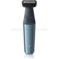 Philips Bodygroom Series 3000 BG3015/15 zastrihávač pre celé telo vodeodolný