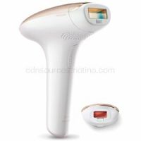 Philips Lumea Advanced SC1997/00 IPL systém prevencie rastu nových chĺpkov