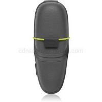 Philips OneBlade Travel Case QP100/51 cestovné púzdro QP100/51