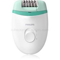 Philips Satinelle Essential BRE245/00 epilátor BRE245/00