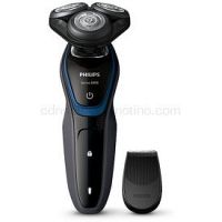 Philips Shaver Series 5000 S5100/06 holiaci strojček pre mužov   