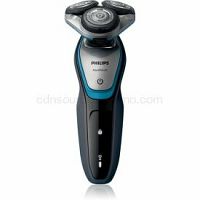 Philips Shaver Series 5000 S5400/06 elektrický holiaci strojček