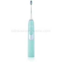 Philips Sonicare 2 Series For Teens HX6212/90 sonická elektrická zubná kefka Mint