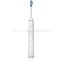 Philips Sonicare 9300 DiamondClean Smart HX9903/03 sonická elektrická zubná kefka s nabíjacím pohárom HX9903/03