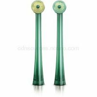 Philips Sonicare AirFloss HX8012/33 náhradné hlavice pre ústnu sprchu HX8012/07 2 ks