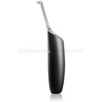 Philips Sonicare AirFloss Ultra Black HX8438/03 prístroj na medzizubnú hygienu HX8438/03