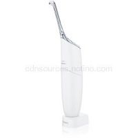Philips Sonicare AirFloss Ultra HX8438/01 prístroj na medzizubnú hygienu HX8438/01