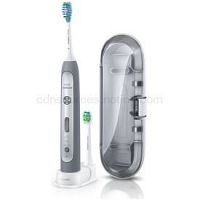Philips Sonicare FlexCare Platinum HX9112/12 sonická elektrická zubná kefka s 3režimami čistenia