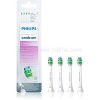 Philips Sonicare InterCare HX9004/10 náhradné hlavice na zubnú kefku HX9004/10 4 ks