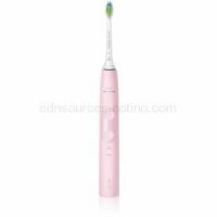 Philips Sonicare ProtectiveClean 4500 HX6836/24 sonická zubná kefka HX6836/24
