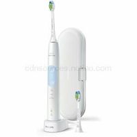 Philips Sonicare ProtectiveClean 5100 HX6859/29 sonická elektrická zubná kefka HX6859/29