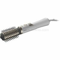 Philips StyleCare Advanced HP8664/00 rotačný kulmofén HP8664/00