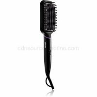 Philips StyleCare Essential BHH880/00 žehliaca kefa na vlasy   BHH880/00