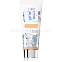 Physicians Formula Super BB BB krém SPF 30 odtieň Light / Medium 35 ml