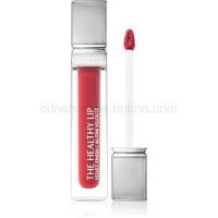 Physicians Formula The Healthy Lip dlhotrvajúci tekutý rúž s hydratačným účinkom odtieň Tu-Lip Treatment 7 ml
