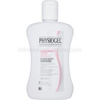 Physiogel Calming Relief upokojujúci balzam pre suchú a podráždenú pokožku 200 ml