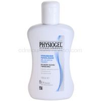 Physiogel Daily MoistureTherapy hydratačný čistiaci gél pre suchú pleť 150 ml