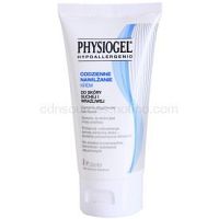 Physiogel Daily MoistureTherapy hydratačný krém pre suchú pokožku 75 ml