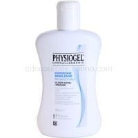 Physiogel Daily MoistureTherapy hydratačný telový balzam pre suchú a citlivú pokožku  200 ml