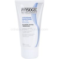 Physiogel Daily MoistureTherapy hypoalergénny sprchový gél pre suchú a citlivú pokožku 150 ml