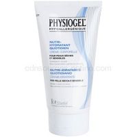Physiogel Daily MoistureTherapy výživný a hydratačný krém pre suchú a citlivú pokožku 150 ml