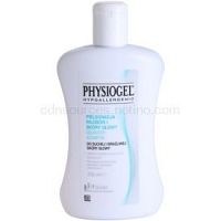 Physiogel Scalp Care šampón pre suchú a citlivú pokožku hlavy 250 ml