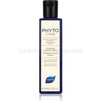 Phyto Cyane šampón obnovujúci hustotu vlasov 250 ml
