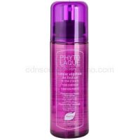 Phyto Laque lak na vlasy silné spevnenie 100 ml