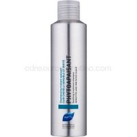 Phyto Phytoapaisant šampón pre citlivú a podráždenú pokožku 250 ml