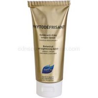 Phyto Phytodéfrisant balzam pre nepoddajné vlasy 100 ml