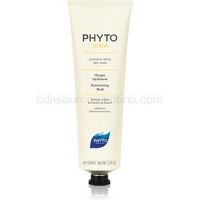 Phyto Phytojoba hydratačná maska  pre suché vlasy 150 ml