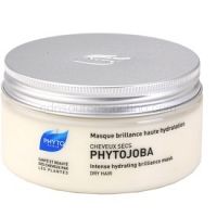 Phyto Phytojoba hydratačná maska  pre suché vlasy  200 ml