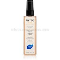 Phyto Phytojoba hydratačný gel pre suché vlasy 150 ml