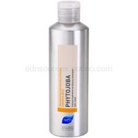 Phyto Phytojoba hydratačný šampón pre suché vlasy  200 ml