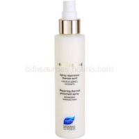 Phyto Phytokératine ochranný sprej pre poškodené vlasy 150 ml