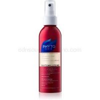 Phyto Phytomillesime ochranný sprej pre farbené a melírované vlasy 150 ml