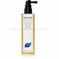 Phyto Phytonovathrix energizujúca starostlivosť proti vypadávániu vlasov 150 ml