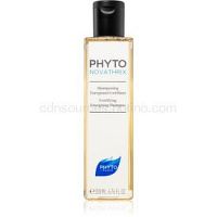 Phyto Phytonovathrix posilňujúci šampón proti vypadávaniu vlasov 200 ml
