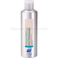 Phyto Phytopanama šampón pre mastnú pokožku hlavy 200 ml
