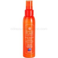 Phyto PhytoPlage sprej po opaľovaní pre poškodené vlasy 125 ml