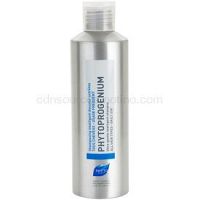 Phyto Phytoprogenium šampón pre všetky typy vlasov 200 ml