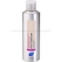 Phyto Phytorhum šampón pre vlasy bez vitality 200 ml